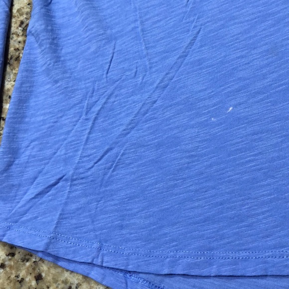 Vineyard Vines Long Sleeve - Picture 2 of 8